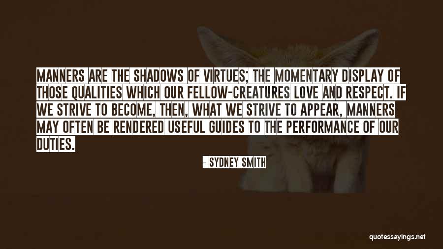 Sahakian Rumson Quotes By Sydney Smith Sahakian Rumson Quotes By Sydney Smith