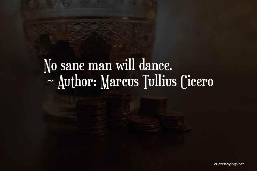 Sahakyants Multer Quotes By Marcus Tullius Cicero