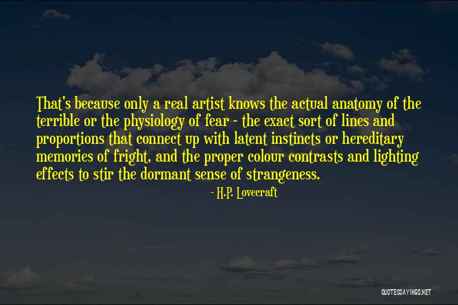 Sahalie Catalog Quotes By H.P. Lovecraft Sahalie Catalog Quotes By H.P. Lovecraft