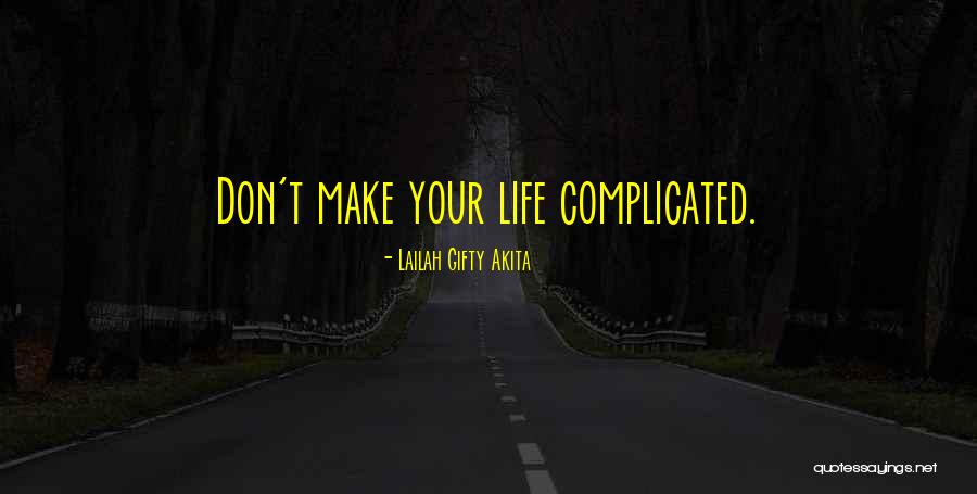 Sahan Karna Quotes By Lailah Gifty Akita Sahan Karna Quotes By Lailah Gifty Akita