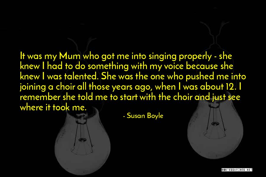 Sahan Karna Quotes By Susan Boyle Sahan Karna Quotes By Susan Boyle