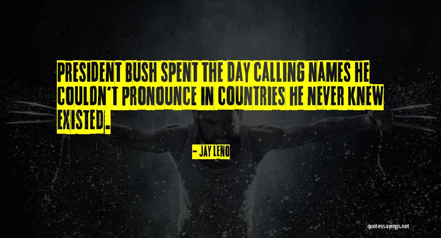 Sahan Tv Quotes By Jay Leno Sahan Tv Quotes By Jay Leno