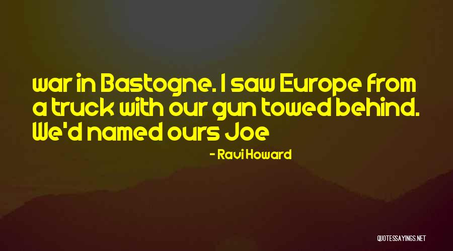 Sahan Tv Quotes By Ravi Howard Sahan Tv Quotes By Ravi Howard