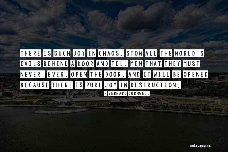 Sahana Bajpaie Quotes By Bernard Cornwell Sahana Bajpaie Quotes By Bernard Cornwell