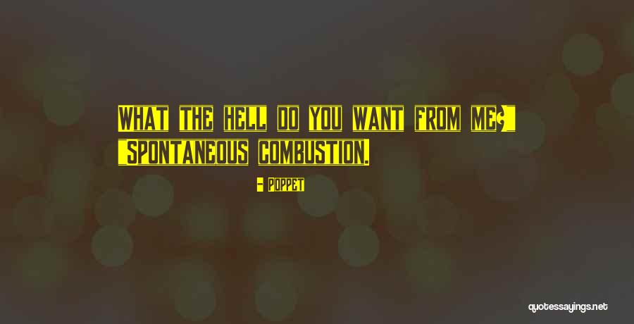 Sahana Ragam Quotes By Poppet Sahana Ragam Quotes By Poppet
