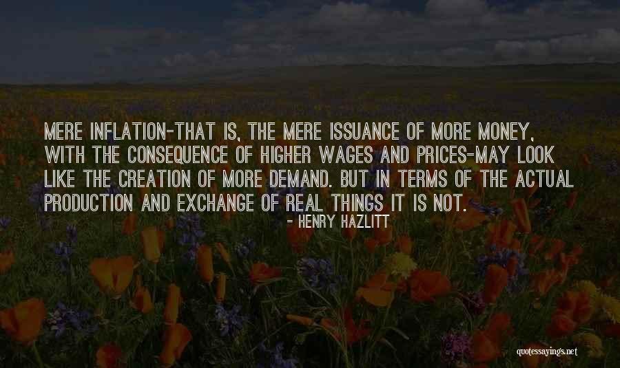 Sahana Varnam Quotes By Henry Hazlitt Sahana Varnam Quotes By Henry Hazlitt