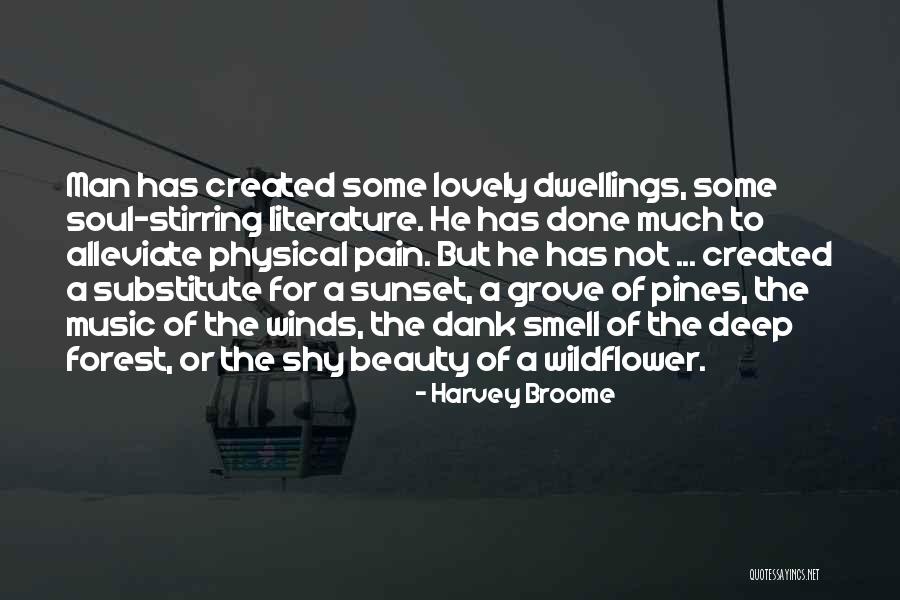 Sahand Hormoz Quotes By Harvey Broome Sahand Hormoz Quotes By Harvey Broome