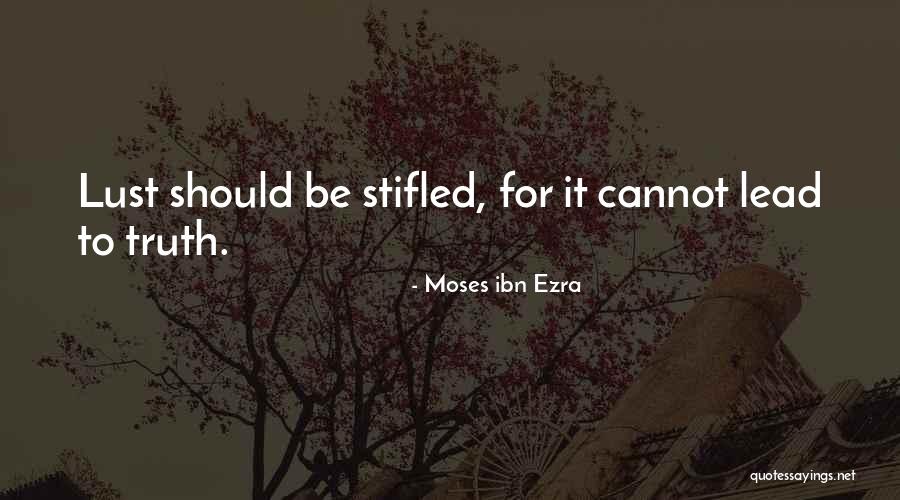 Sahand Hormoz Quotes By Moses Ibn Ezra Sahand Hormoz Quotes By Moses Ibn Ezra