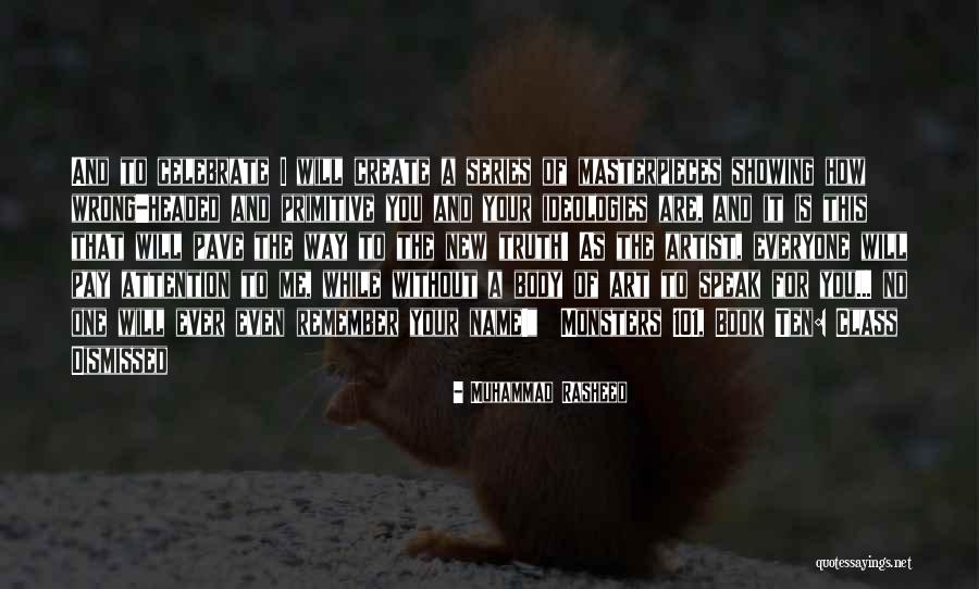 Sahand Hormoz Quotes By Muhammad Rasheed Sahand Hormoz Quotes By Muhammad Rasheed