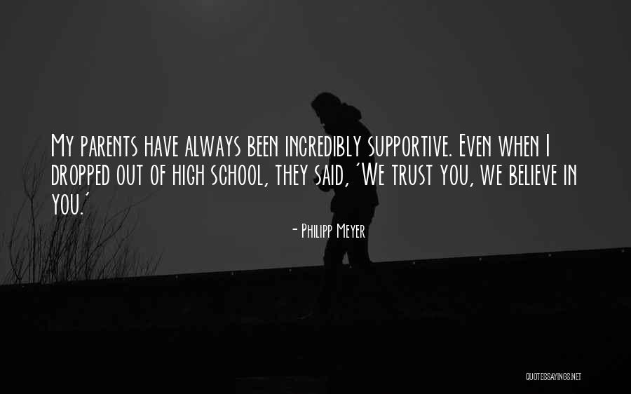 Sahand Hormoz Quotes By Philipp Meyer Sahand Hormoz Quotes By Philipp Meyer