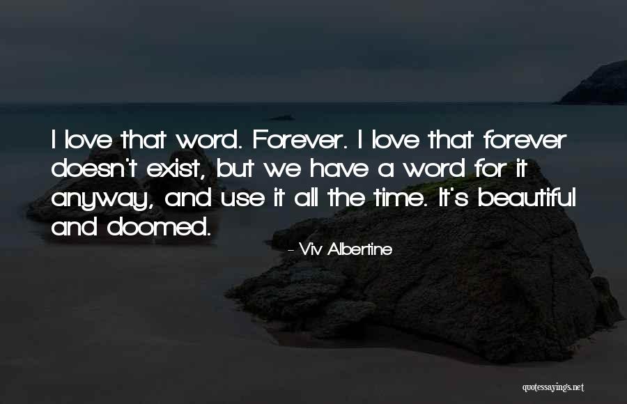 Sahand Hormoz Quotes By Viv Albertine Sahand Hormoz Quotes By Viv Albertine