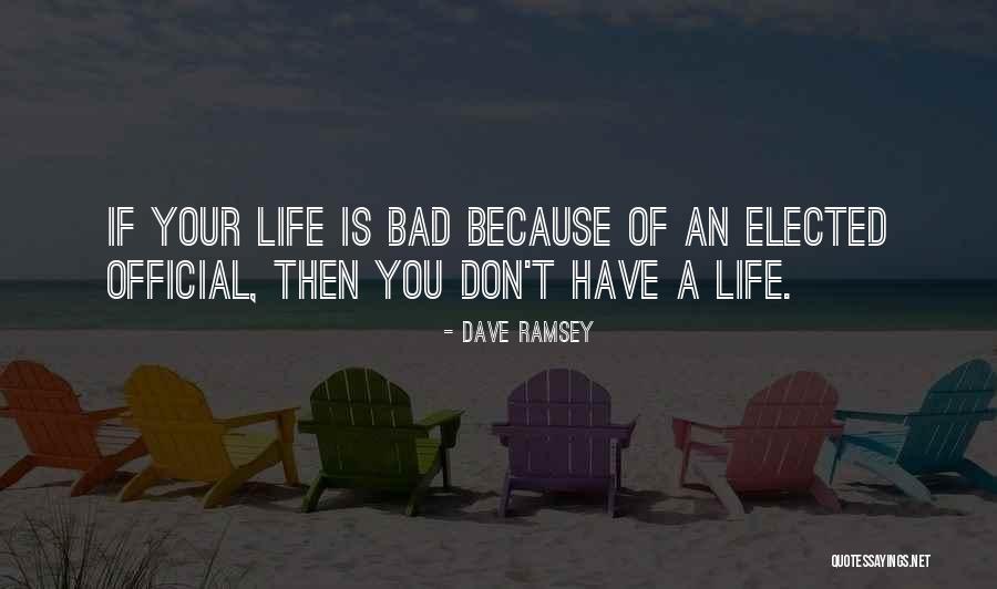 Sahand Tv Quotes By Dave Ramsey Sahand Tv Quotes By Dave Ramsey