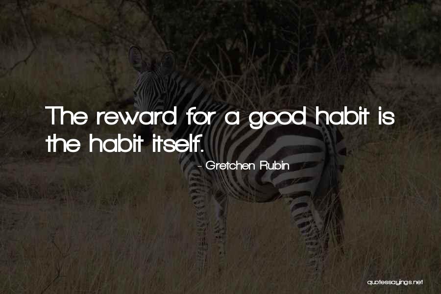 Sahand University Quotes By Gretchen Rubin Sahand University Quotes By Gretchen Rubin