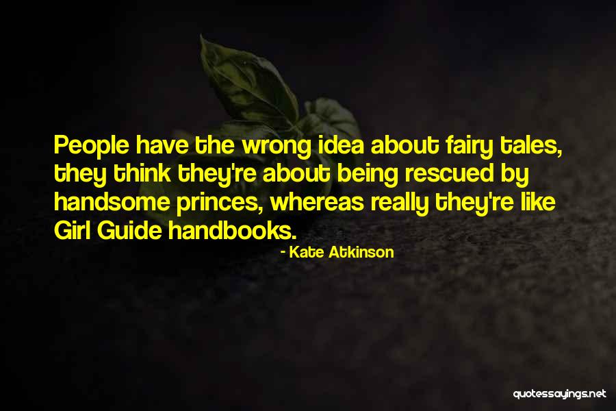 Sahanda Quotes By Kate Atkinson Sahanda Quotes By Kate Atkinson