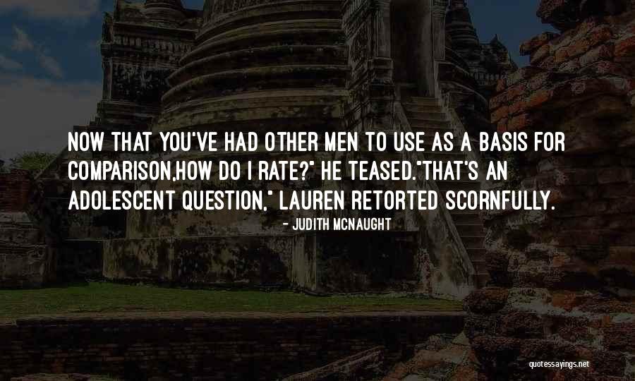Sahangin Quotes By Judith McNaught Sahangin Quotes By Judith McNaught