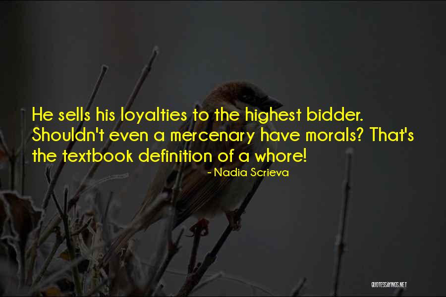 Sahani Gomes Quotes By Nadia Scrieva Sahani Gomes Quotes By Nadia Scrieva
