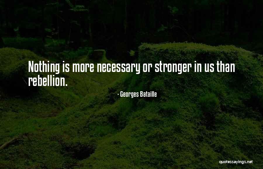 Sahani Ya Quotes By Georges Bataille Sahani Ya Quotes By Georges Bataille