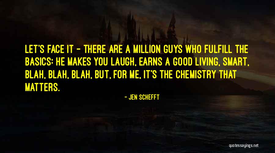 Sahanika Quotes By Jen Schefft Sahanika Quotes By Jen Schefft