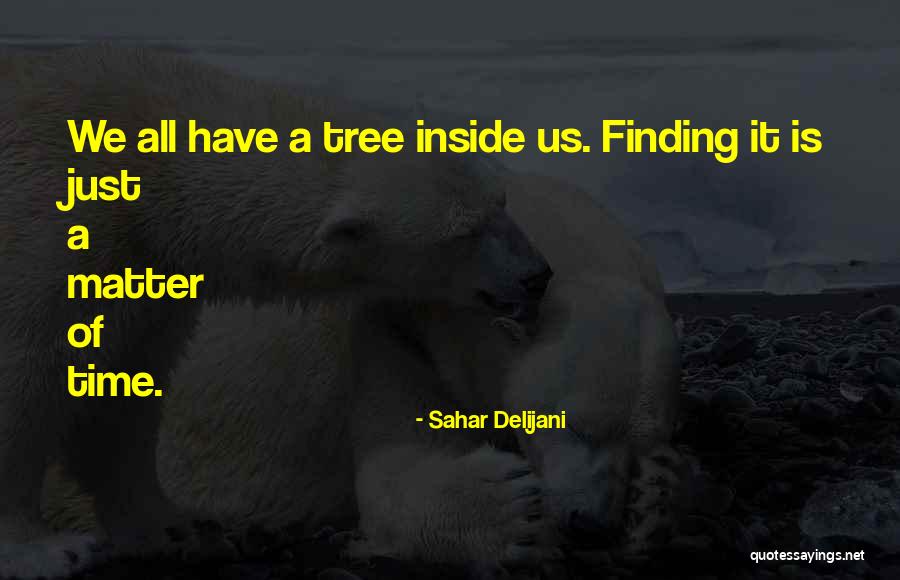 Sahar Quotes By Sahar Delijani Sahar Quotes By Sahar Delijani