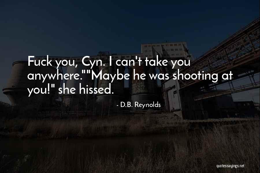 Sahara India Pariwar Quotes By D.B. Reynolds Sahara India Pariwar Quotes By D.B. Reynolds
