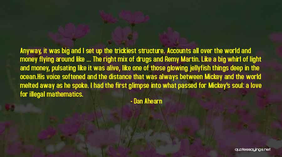 Sahara India Pariwar Quotes By Dan Ahearn Sahara India Pariwar Quotes By Dan Ahearn