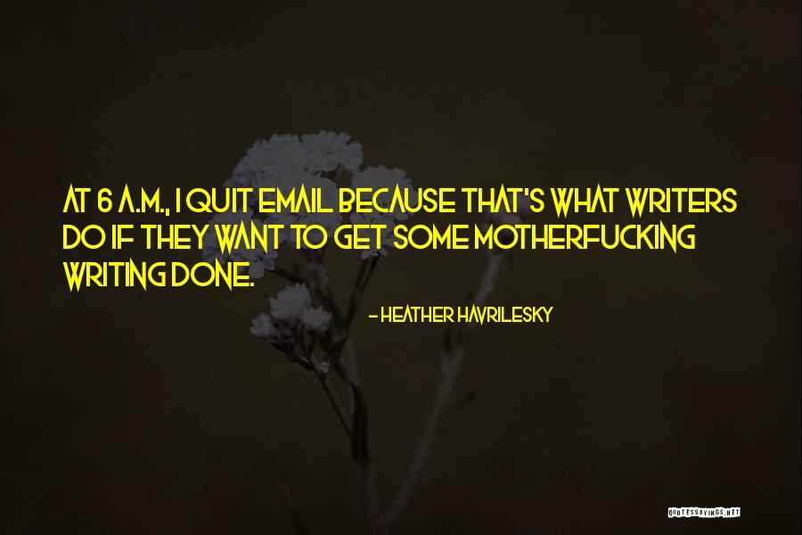 Sahara India Pariwar Quotes By Heather Havrilesky Sahara India Pariwar Quotes By Heather Havrilesky