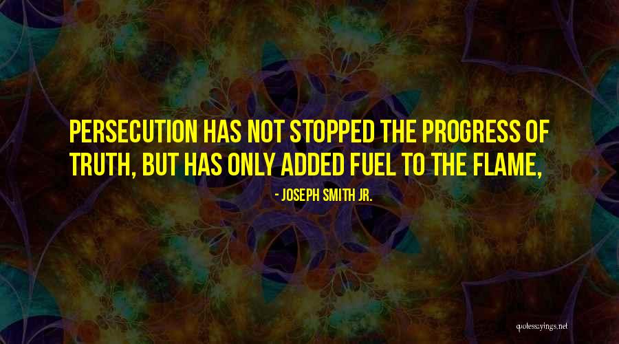 Sahara India Pariwar Quotes By Joseph Smith Jr. Sahara India Pariwar Quotes By Joseph Smith Jr.