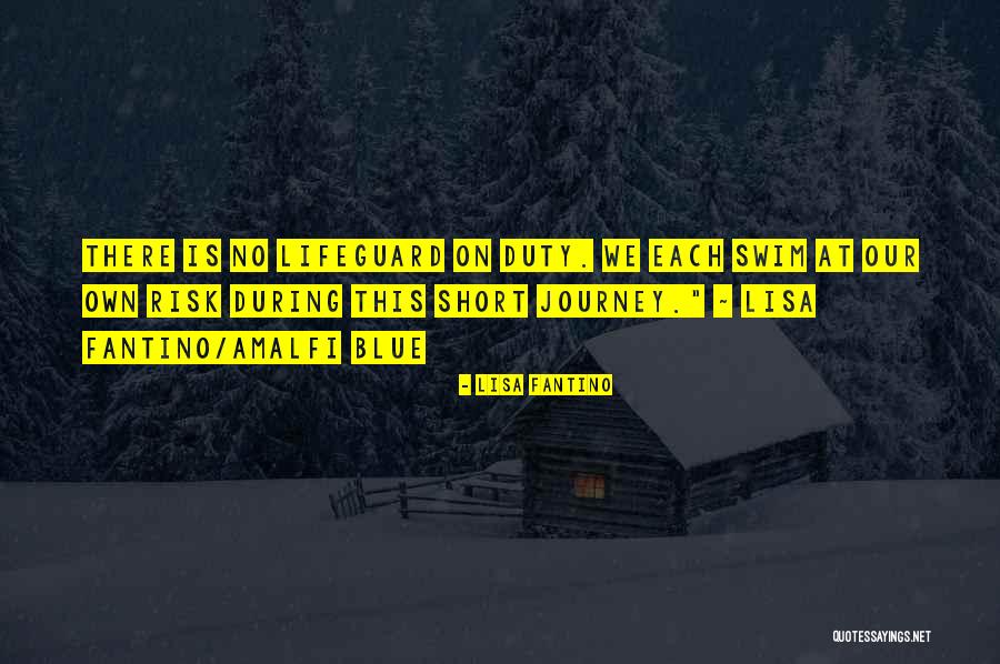 Sahara India Pariwar Quotes By Lisa Fantino Sahara India Pariwar Quotes By Lisa Fantino