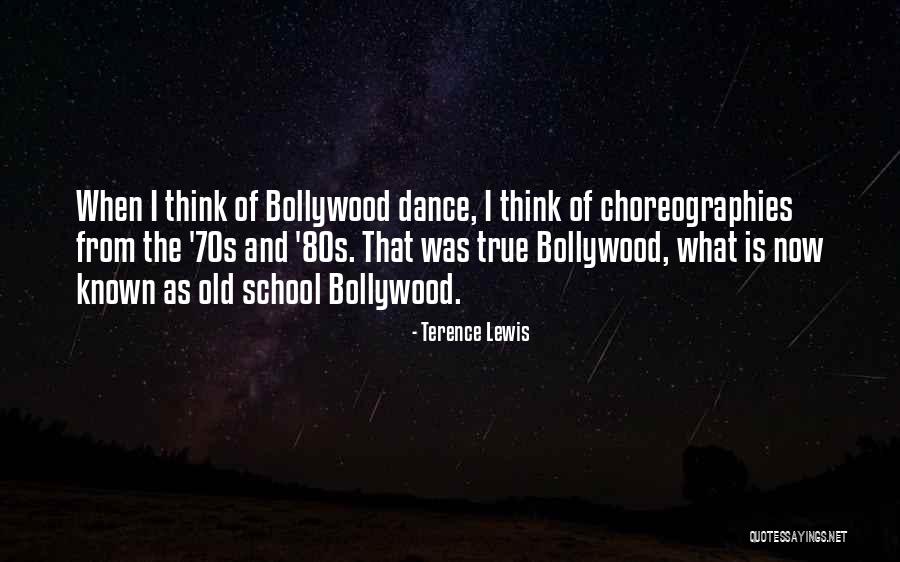 Sahara India Pariwar Quotes By Terence Lewis Sahara India Pariwar Quotes By Terence Lewis