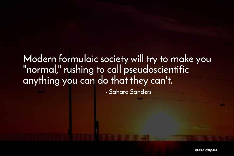 Sahara Quotes By Sahara Sanders Sahara Quotes By Sahara Sanders