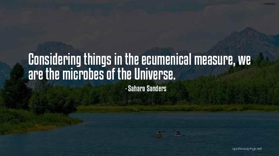 Sahara Quotes By Sahara Sanders Sahara Quotes By Sahara Sanders