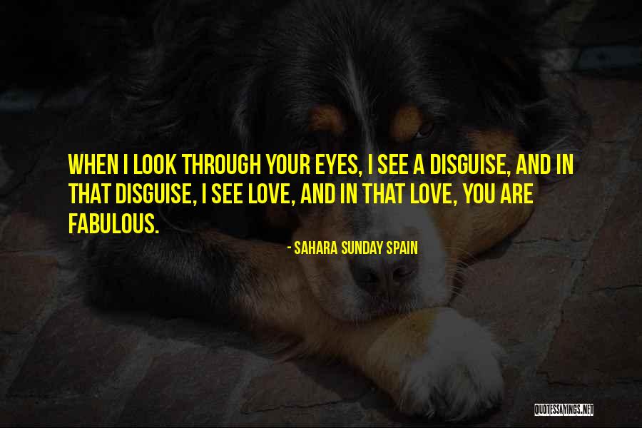 Sahara Quotes By Sahara Sunday Spain Sahara Quotes By Sahara Sunday Spain