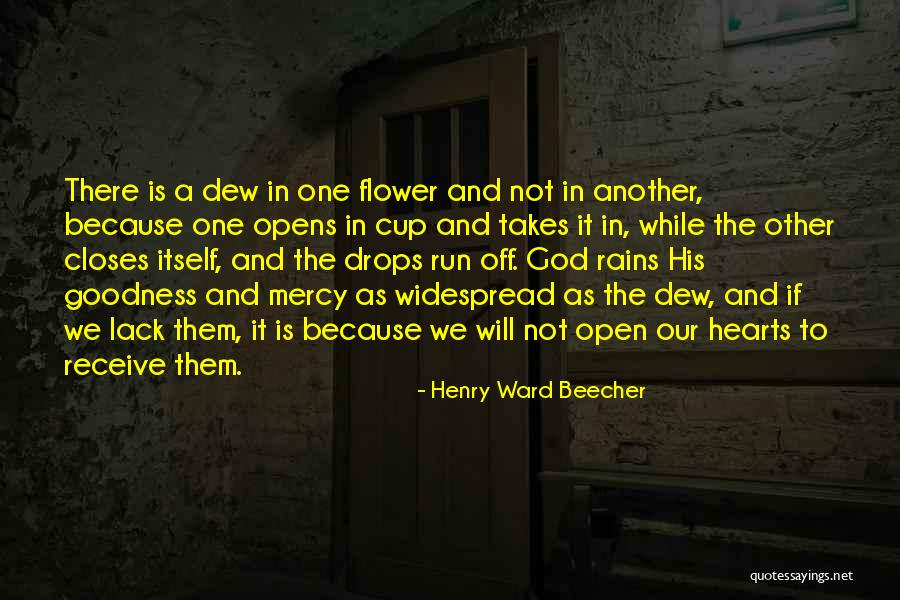 Saharan Uromastyx Quotes By Henry Ward Beecher Saharan Uromastyx Quotes By Henry Ward Beecher