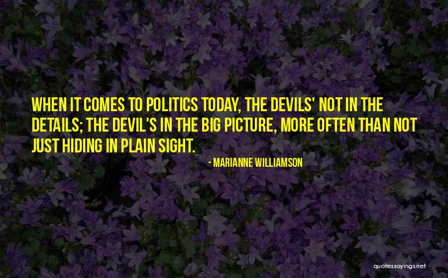 Saharas Tuksnesis Quotes By Marianne Williamson Saharas Tuksnesis Quotes By Marianne Williamson