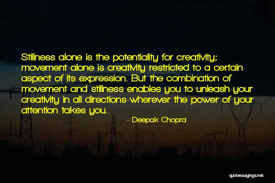 Sahari Zanzibar Quotes By Deepak Chopra Sahari Zanzibar Quotes By Deepak Chopra