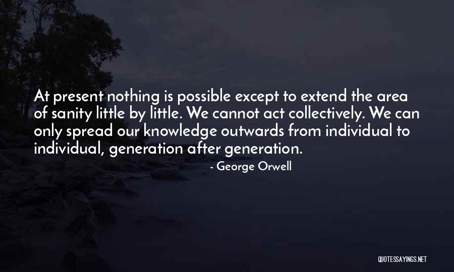 Sahari Zanzibar Quotes By George Orwell Sahari Zanzibar Quotes By George Orwell