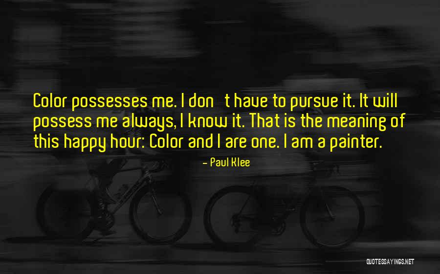 Sahari Zanzibar Quotes By Paul Klee Sahari Zanzibar Quotes By Paul Klee