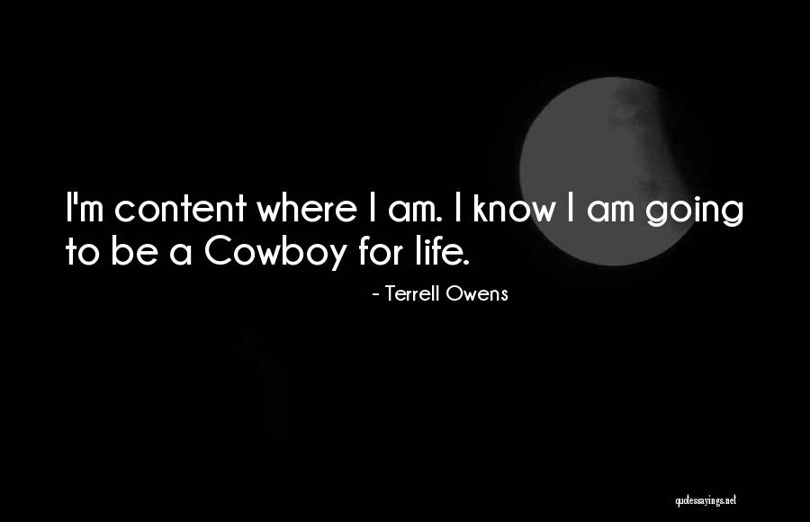 Sahari Zanzibar Quotes By Terrell Owens Sahari Zanzibar Quotes By Terrell Owens