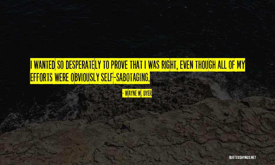 Sahari Zanzibar Quotes By Wayne W. Dyer Sahari Zanzibar Quotes By Wayne W. Dyer