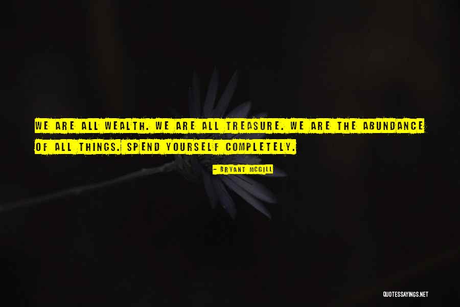 Saharic Pool Quotes By Bryant McGill Saharic Pool Quotes By Bryant McGill