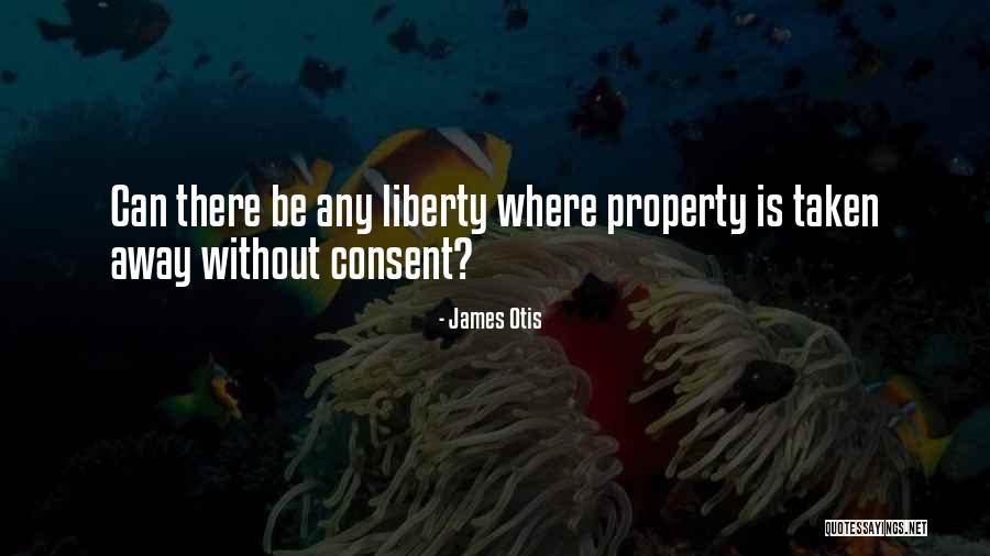 Saharin Quotes By James Otis Saharin Quotes By James Otis