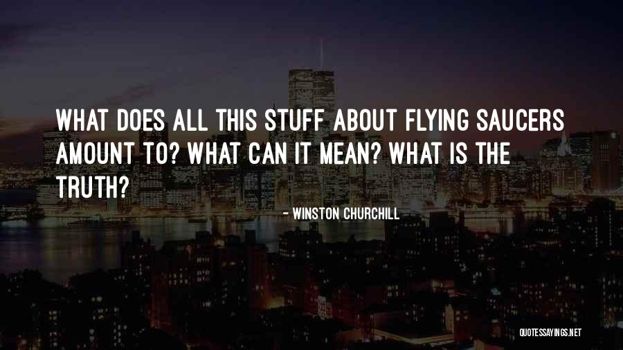 Saharova 21 Quotes By Winston Churchill Saharova 21 Quotes By Winston Churchill