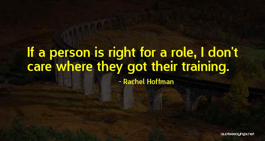 Saharova Jul Quotes By Rachel Hoffman Saharova Jul Quotes By Rachel Hoffman