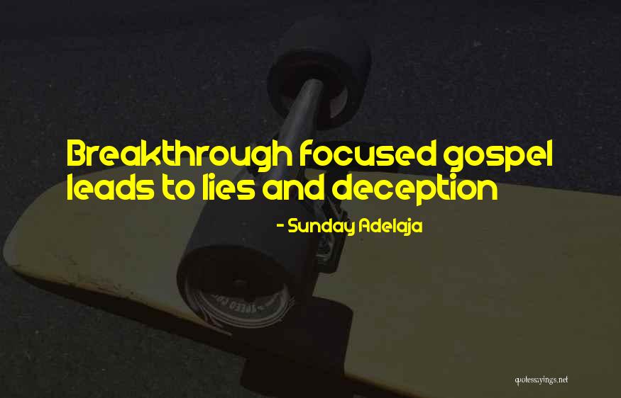 Saharsh In Chinese Quotes By Sunday Adelaja Saharsh In Chinese Quotes By Sunday Adelaja
