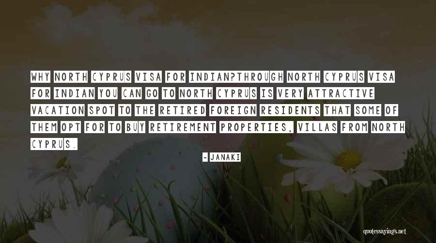 Saharsh Kondala Quotes By Janaki Saharsh Kondala Quotes By Janaki