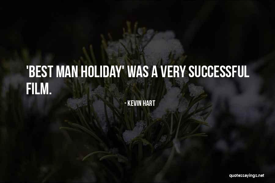 Saharsh Kondala Quotes By Kevin Hart Saharsh Kondala Quotes By Kevin Hart