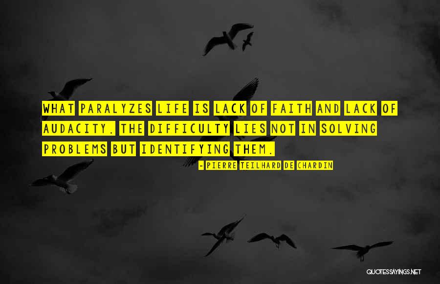 Saharsh Kondala Quotes By Pierre Teilhard De Chardin Saharsh Kondala Quotes By Pierre Teilhard De Chardin