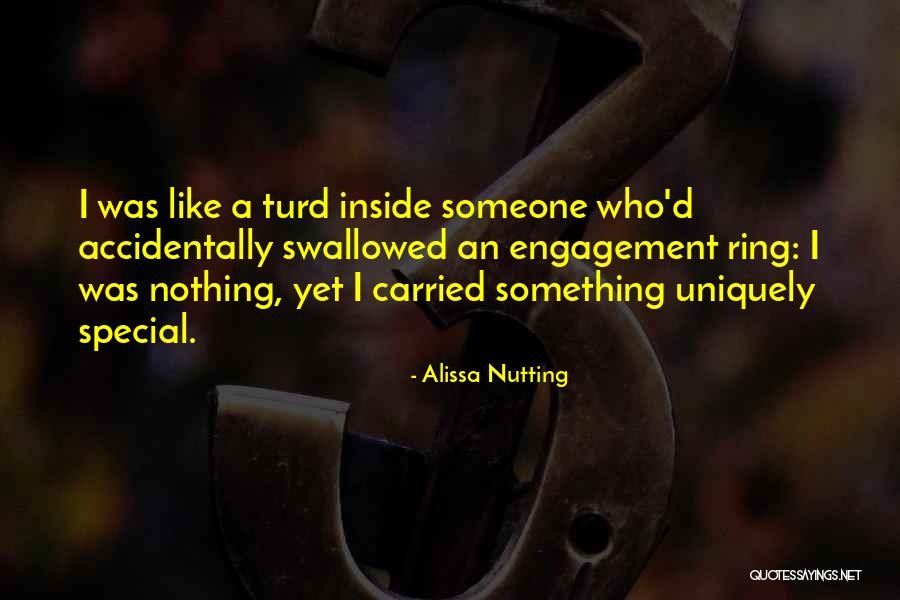 Saharsh Sannepalli Quotes By Alissa Nutting Saharsh Sannepalli Quotes By Alissa Nutting