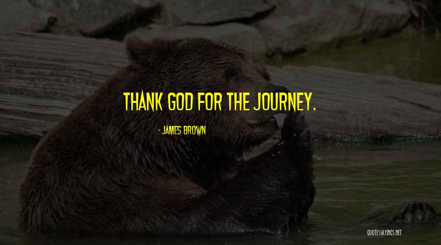 Saharudin Ujang Quotes By James Brown Saharudin Ujang Quotes By James Brown