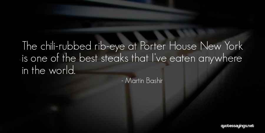 Saharudin Ujang Quotes By Martin Bashir Saharudin Ujang Quotes By Martin Bashir